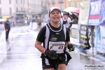 Filename=21_11_2010_Crema_Maratonina_Marien_Ten_Foto_Roberto_Mandelli_0731.jpg
Filesize=87KiB
Dimensions=1024x683
Date added=Nov 22, 2010 21_11_2010_Crema_Maratonina_Marien_Ten_Foto_Roberto_Mandelli_0731.jpg