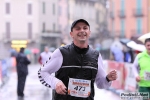 Filename=21_11_2010_Crema_Maratonina_Marien_Ten_Foto_Roberto_Mandelli_0735.jpg
Filesize=80KiB
Dimensions=1024x683
Date added=Nov 22, 2010 21_11_2010_Crema_Maratonina_Marien_Ten_Foto_Roberto_Mandelli_0735.jpg