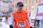 Filename=21_11_2010_Crema_Maratonina_Marien_Ten_Foto_Roberto_Mandelli_0738.jpg
Filesize=84KiB
Dimensions=1024x683
Date added=Nov 22, 2010 21_11_2010_Crema_Maratonina_Marien_Ten_Foto_Roberto_Mandelli_0738.jpg