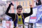 Filename=21_11_2010_Crema_Maratonina_Marien_Ten_Foto_Roberto_Mandelli_0740.jpg
Filesize=92KiB
Dimensions=1024x683
Date added=Nov 22, 2010 21_11_2010_Crema_Maratonina_Marien_Ten_Foto_Roberto_Mandelli_0740.jpg