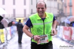Filename=21_11_2010_Crema_Maratonina_Marien_Ten_Foto_Roberto_Mandelli_0741.jpg
Filesize=92KiB
Dimensions=1024x683
Date added=Nov 22, 2010 21_11_2010_Crema_Maratonina_Marien_Ten_Foto_Roberto_Mandelli_0741.jpg