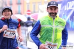 21_11_2010_Crema_Maratonina_Marien_Ten_Foto_Roberto_Mandelli_0742.jpg