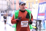 Filename=21_11_2010_Crema_Maratonina_Marien_Ten_Foto_Roberto_Mandelli_0743.jpg
Filesize=93KiB
Dimensions=1024x683
Date added=Nov 22, 2010 21_11_2010_Crema_Maratonina_Marien_Ten_Foto_Roberto_Mandelli_0743.jpg