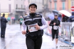 Filename=21_11_2010_Crema_Maratonina_Marien_Ten_Foto_Roberto_Mandelli_0744.jpg
Filesize=83KiB
Dimensions=1024x683
Date added=Nov 22, 2010 21_11_2010_Crema_Maratonina_Marien_Ten_Foto_Roberto_Mandelli_0744.jpg