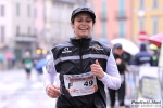 Filename=21_11_2010_Crema_Maratonina_Marien_Ten_Foto_Roberto_Mandelli_0745.jpg
Filesize=85KiB
Dimensions=1024x683
Date added=Nov 22, 2010 21_11_2010_Crema_Maratonina_Marien_Ten_Foto_Roberto_Mandelli_0745.jpg