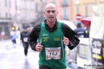 Filename=21_11_2010_Crema_Maratonina_Marien_Ten_Foto_Roberto_Mandelli_0746.jpg
Filesize=82KiB
Dimensions=1024x683
Date added=Nov 22, 2010 21_11_2010_Crema_Maratonina_Marien_Ten_Foto_Roberto_Mandelli_0746.jpg
