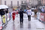 Filename=21_11_2010_Crema_Maratonina_Marien_Ten_Foto_Roberto_Mandelli_0747.jpg
Filesize=151KiB
Dimensions=1024x683
Date added=Nov 22, 2010 21_11_2010_Crema_Maratonina_Marien_Ten_Foto_Roberto_Mandelli_0747.jpg