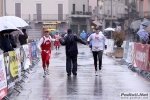 21_11_2010_Crema_Maratonina_Marien_Ten_Foto_Roberto_Mandelli_0747.jpg