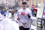 Filename=21_11_2010_Crema_Maratonina_Marien_Ten_Foto_Roberto_Mandelli_0748.jpg
Filesize=93KiB
Dimensions=1024x683
Date added=Nov 22, 2010 21_11_2010_Crema_Maratonina_Marien_Ten_Foto_Roberto_Mandelli_0748.jpg
