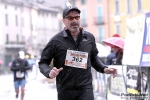 Filename=21_11_2010_Crema_Maratonina_Marien_Ten_Foto_Roberto_Mandelli_0752.jpg
Filesize=94KiB
Dimensions=1024x683
Date added=Nov 22, 2010 21_11_2010_Crema_Maratonina_Marien_Ten_Foto_Roberto_Mandelli_0752.jpg