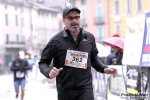 21_11_2010_Crema_Maratonina_Marien_Ten_Foto_Roberto_Mandelli_0752.jpg