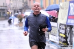 Filename=21_11_2010_Crema_Maratonina_Marien_Ten_Foto_Roberto_Mandelli_0753.jpg
Filesize=85KiB
Dimensions=1024x683
Date added=Nov 22, 2010 21_11_2010_Crema_Maratonina_Marien_Ten_Foto_Roberto_Mandelli_0753.jpg