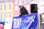 Filename=21_11_2010_Crema_Maratonina_Marien_Ten_Foto_Roberto_Mandelli_0754.jpg
Filesize=100KiB
Dimensions=1024x683
Date added=Nov 22, 2010 21_11_2010_Crema_Maratonina_Marien_Ten_Foto_Roberto_Mandelli_0754.jpg