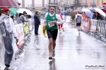 Filename=21_11_2010_Crema_Maratonina_Marien_Ten_Foto_Roberto_Mandelli_0756.jpg
Filesize=168KiB
Dimensions=1024x683
Date added=Nov 22, 2010 21_11_2010_Crema_Maratonina_Marien_Ten_Foto_Roberto_Mandelli_0756.jpg