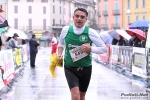 Filename=21_11_2010_Crema_Maratonina_Marien_Ten_Foto_Roberto_Mandelli_0757.jpg
Filesize=110KiB
Dimensions=1024x683
Date added=Nov 22, 2010 21_11_2010_Crema_Maratonina_Marien_Ten_Foto_Roberto_Mandelli_0757.jpg