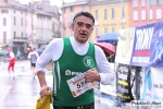 21_11_2010_Crema_Maratonina_Marien_Ten_Foto_Roberto_Mandelli_0758.jpg