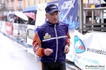 Filename=21_11_2010_Crema_Maratonina_Marien_Ten_Foto_Roberto_Mandelli_0762.jpg
Filesize=105KiB
Dimensions=1024x683
Date added=Nov 22, 2010 21_11_2010_Crema_Maratonina_Marien_Ten_Foto_Roberto_Mandelli_0762.jpg