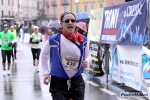Filename=21_11_2010_Crema_Maratonina_Marien_Ten_Foto_Roberto_Mandelli_0763.jpg
Filesize=115KiB
Dimensions=1024x683
Date added=Nov 22, 2010 21_11_2010_Crema_Maratonina_Marien_Ten_Foto_Roberto_Mandelli_0763.jpg