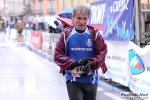 Filename=21_11_2010_Crema_Maratonina_Marien_Ten_Foto_Roberto_Mandelli_0765.jpg
Filesize=99KiB
Dimensions=1024x683
Date added=Nov 22, 2010 21_11_2010_Crema_Maratonina_Marien_Ten_Foto_Roberto_Mandelli_0765.jpg