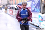 21_11_2010_Crema_Maratonina_Marien_Ten_Foto_Roberto_Mandelli_0765.jpg