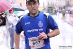 Filename=21_11_2010_Crema_Maratonina_Marien_Ten_Foto_Roberto_Mandelli_0766.jpg
Filesize=97KiB
Dimensions=1024x683
Date added=Nov 22, 2010 21_11_2010_Crema_Maratonina_Marien_Ten_Foto_Roberto_Mandelli_0766.jpg