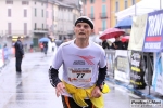 21_11_2010_Crema_Maratonina_Marien_Ten_Foto_Roberto_Mandelli_0767.jpg