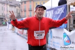 21_11_2010_Crema_Maratonina_Marien_Ten_Foto_Roberto_Mandelli_0768.jpg