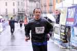 Filename=21_11_2010_Crema_Maratonina_Marien_Ten_Foto_Roberto_Mandelli_0770.jpg
Filesize=106KiB
Dimensions=1024x683
Date added=Nov 22, 2010 21_11_2010_Crema_Maratonina_Marien_Ten_Foto_Roberto_Mandelli_0770.jpg