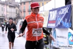 Filename=21_11_2010_Crema_Maratonina_Marien_Ten_Foto_Roberto_Mandelli_0771.jpg
Filesize=114KiB
Dimensions=1024x683
Date added=Nov 22, 2010 21_11_2010_Crema_Maratonina_Marien_Ten_Foto_Roberto_Mandelli_0771.jpg