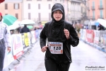 21_11_2010_Crema_Maratonina_Marien_Ten_Foto_Roberto_Mandelli_0773.jpg