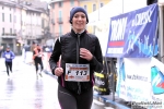 Filename=21_11_2010_Crema_Maratonina_Marien_Ten_Foto_Roberto_Mandelli_0774.jpg
Filesize=98KiB
Dimensions=1024x683
Date added=Nov 22, 2010 21_11_2010_Crema_Maratonina_Marien_Ten_Foto_Roberto_Mandelli_0774.jpg