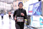 21_11_2010_Crema_Maratonina_Marien_Ten_Foto_Roberto_Mandelli_0774.jpg