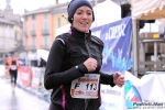 Filename=21_11_2010_Crema_Maratonina_Marien_Ten_Foto_Roberto_Mandelli_0775.jpg
Filesize=88KiB
Dimensions=1024x683
Date added=Nov 22, 2010 21_11_2010_Crema_Maratonina_Marien_Ten_Foto_Roberto_Mandelli_0775.jpg