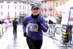 Filename=21_11_2010_Crema_Maratonina_Marien_Ten_Foto_Roberto_Mandelli_0776.jpg
Filesize=97KiB
Dimensions=1024x683
Date added=Nov 22, 2010 21_11_2010_Crema_Maratonina_Marien_Ten_Foto_Roberto_Mandelli_0776.jpg