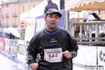 Filename=21_11_2010_Crema_Maratonina_Marien_Ten_Foto_Roberto_Mandelli_0778.jpg
Filesize=109KiB
Dimensions=1024x683
Date added=Nov 22, 2010 21_11_2010_Crema_Maratonina_Marien_Ten_Foto_Roberto_Mandelli_0778.jpg