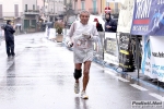 Filename=21_11_2010_Crema_Maratonina_Marien_Ten_Foto_Roberto_Mandelli_0780.jpg
Filesize=167KiB
Dimensions=1024x683
Date added=Nov 22, 2010 21_11_2010_Crema_Maratonina_Marien_Ten_Foto_Roberto_Mandelli_0780.jpg