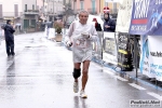 21_11_2010_Crema_Maratonina_Marien_Ten_Foto_Roberto_Mandelli_0780.jpg