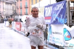 Filename=21_11_2010_Crema_Maratonina_Marien_Ten_Foto_Roberto_Mandelli_0781.jpg
Filesize=116KiB
Dimensions=1024x683
Date added=Nov 22, 2010 21_11_2010_Crema_Maratonina_Marien_Ten_Foto_Roberto_Mandelli_0781.jpg