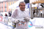 Filename=21_11_2010_Crema_Maratonina_Marien_Ten_Foto_Roberto_Mandelli_0782.jpg
Filesize=87KiB
Dimensions=1024x683
Date added=Nov 22, 2010 21_11_2010_Crema_Maratonina_Marien_Ten_Foto_Roberto_Mandelli_0782.jpg