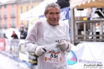 21_11_2010_Crema_Maratonina_Marien_Ten_Foto_Roberto_Mandelli_0782.jpg