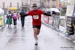 21_11_2010_Crema_Maratonina_Marien_Ten_Foto_Roberto_Mandelli_0783.jpg