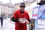 Filename=21_11_2010_Crema_Maratonina_Marien_Ten_Foto_Roberto_Mandelli_0784.jpg
Filesize=95KiB
Dimensions=1024x683
Date added=Nov 22, 2010 21_11_2010_Crema_Maratonina_Marien_Ten_Foto_Roberto_Mandelli_0784.jpg