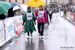 Filename=21_11_2010_Crema_Maratonina_Marien_Ten_Foto_Roberto_Mandelli_0785.jpg
Filesize=163KiB
Dimensions=1024x683
Date added=Nov 22, 2010 21_11_2010_Crema_Maratonina_Marien_Ten_Foto_Roberto_Mandelli_0785.jpg