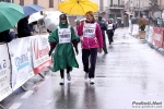 21_11_2010_Crema_Maratonina_Marien_Ten_Foto_Roberto_Mandelli_0785.jpg