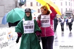 Filename=21_11_2010_Crema_Maratonina_Marien_Ten_Foto_Roberto_Mandelli_0786.jpg
Filesize=118KiB
Dimensions=1024x683
Date added=Nov 22, 2010 21_11_2010_Crema_Maratonina_Marien_Ten_Foto_Roberto_Mandelli_0786.jpg
