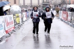 Filename=21_11_2010_Crema_Maratonina_Marien_Ten_Foto_Roberto_Mandelli_0788.jpg
Filesize=164KiB
Dimensions=1024x683
Date added=Nov 22, 2010 21_11_2010_Crema_Maratonina_Marien_Ten_Foto_Roberto_Mandelli_0788.jpg