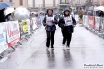 21_11_2010_Crema_Maratonina_Marien_Ten_Foto_Roberto_Mandelli_0788.jpg