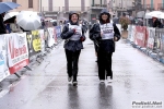 Filename=21_11_2010_Crema_Maratonina_Marien_Ten_Foto_Roberto_Mandelli_0789.jpg
Filesize=183KiB
Dimensions=1024x683
Date added=Nov 22, 2010 21_11_2010_Crema_Maratonina_Marien_Ten_Foto_Roberto_Mandelli_0789.jpg