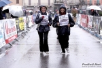 21_11_2010_Crema_Maratonina_Marien_Ten_Foto_Roberto_Mandelli_0790.jpg