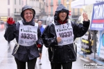 Filename=21_11_2010_Crema_Maratonina_Marien_Ten_Foto_Roberto_Mandelli_0791.jpg
Filesize=121KiB
Dimensions=1024x683
Date added=Nov 22, 2010 21_11_2010_Crema_Maratonina_Marien_Ten_Foto_Roberto_Mandelli_0791.jpg
